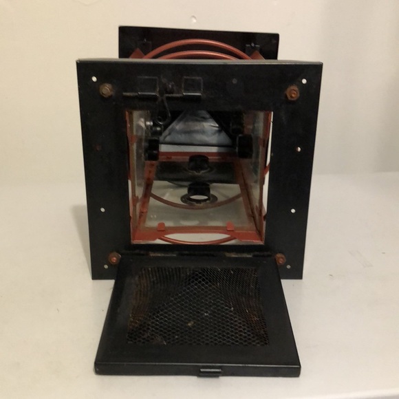 Bird Feeder - Picture 11 of 15